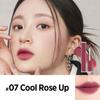 Rom&nd BLUR FUDGE TINT, Long-lasting, Make-up, Kbeauty, Korean Cosmetics, Sample