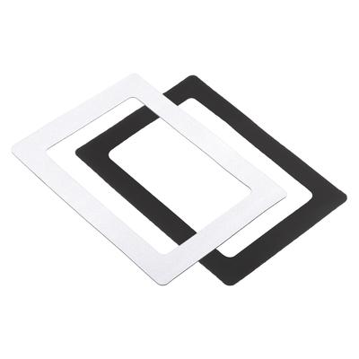 Domácí výzdoba – Rámečky