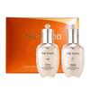 Campioni e Set da Viaggio Skincare The History of Whoo