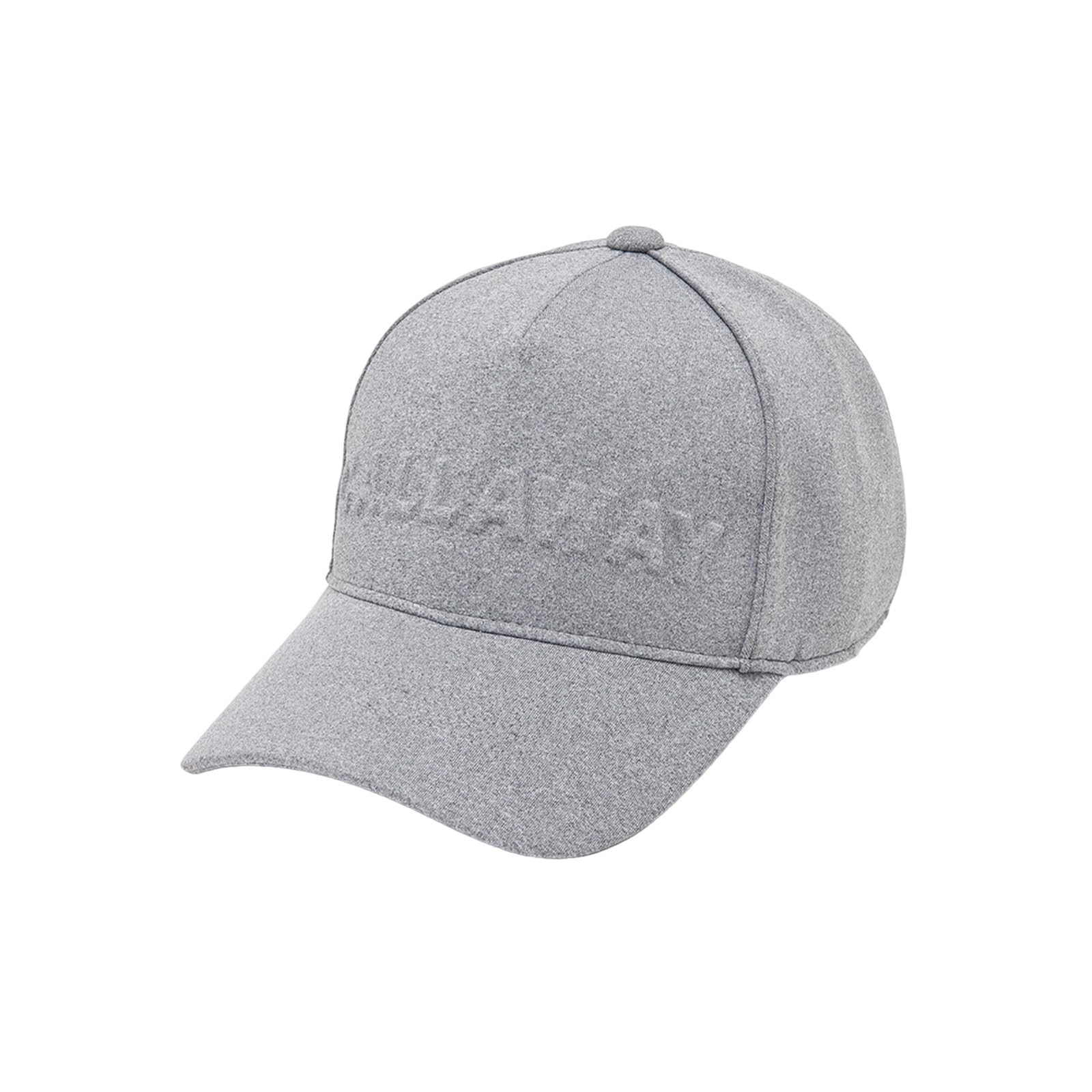 

Cap Golf Hat C24291102 [Callaway] Men s (Cardboard/Size Adjustable) / / 1020_Gray