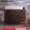 Acessórios de tablets – Bolsas para tablets