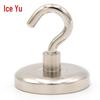 Heavy-Duty Magnetic Utility Hook
