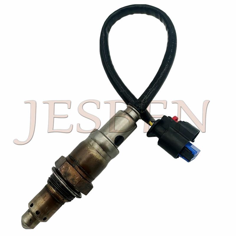 

JX61-9Y460-AA 2212545 Front Lambda Probe O2 Oxygen Sensor Fit For Ford Focus 1.5 EcoBlue 2018-2024 ZTDA ZTDB Y9DA