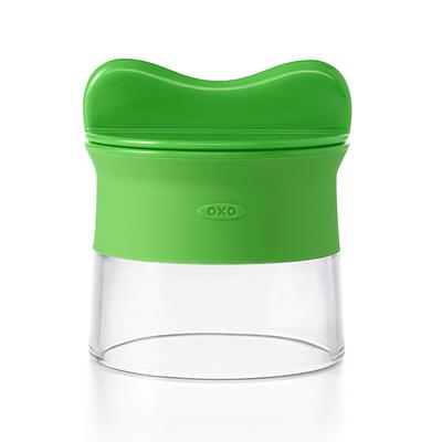 Veggie Noodle Cutter