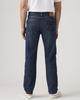 Levi's 505™ Regular Fit Jeans (Stretch/Insulated) Men's 00505-2910 US W28 L32