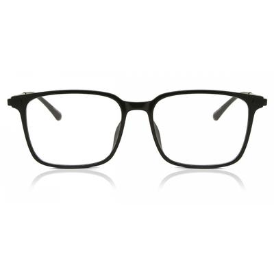 Arise Collective 14093 C1 Unisex-Brille