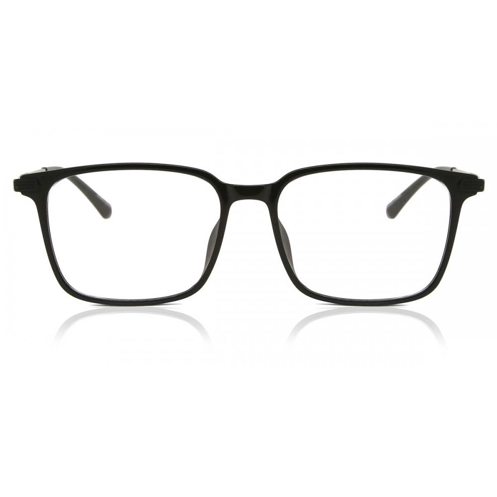 

Arise Collective 14093 C1 Unisex Eyeglasses Black/55