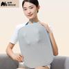 MX05 Wireless Portable Back Massager