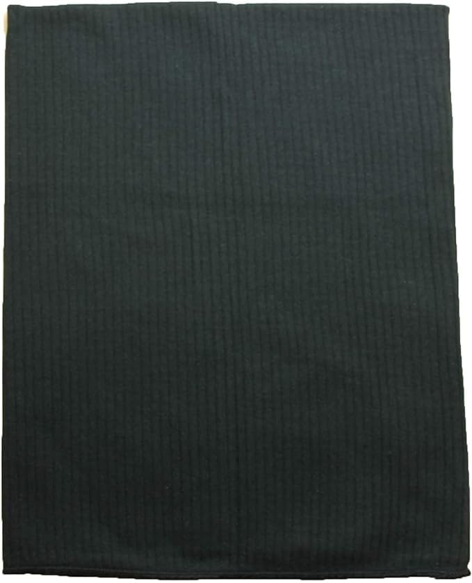 

Belly 3L Large Belly Soft to the Single Сделано в Японии [Мужская компания] Группа, Размер, Группа, Тактильный, Тип, Унисекс, (черный)