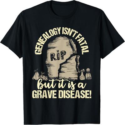 T-shirtler – Tişörtler