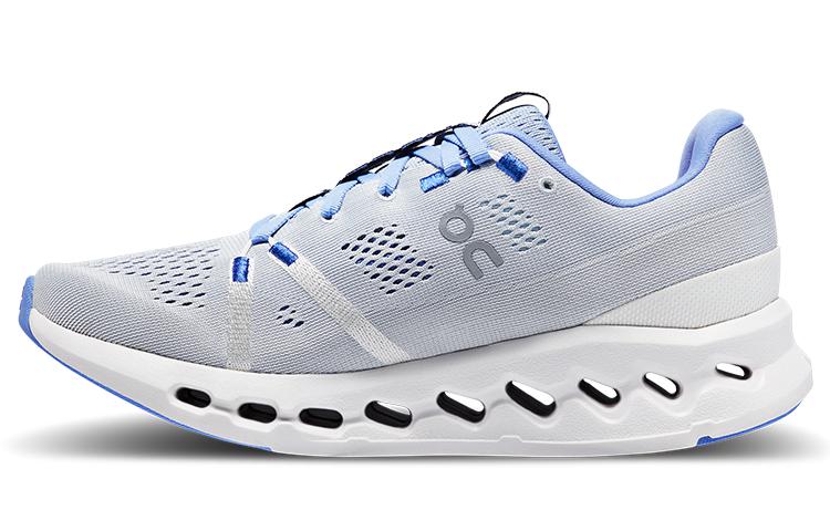 Cloudsurfer Wmns On  Heather  Women s 3WD10441203 40.5