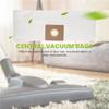 Aparate pentru curățenie – Filtre pentru aspiratoare