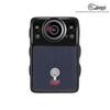 Jingyi F6 Body Worn Camera (CN Version)