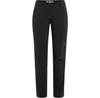 Брюки McKinley Hose Madok Kg 050 Черный