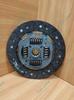 Clutch Disc For Mahindra Scorpio 2.5 Nef 0801BA0361N
