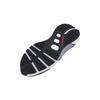 Under Armour HOVR Phantom 3 SE GS Schwarz Electric Purple Kinder Sneaker 3027012-002
