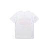 Nike Toronto Raptors Casual Short Sleeve T-Shirt Men Tops White CW2676-100
