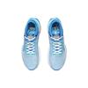Li Ning Furious Rider 5.0 Casual Shoes Unisex Low top Light Belly Blue ARZR001-2