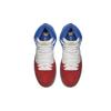 Nike Sb Dunk High Tricolor USA 313171-674
