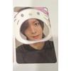NCT X SANRIO CHARACTERS OFFICIAL PHOTO CARD B Ver. SELFIE / CHARACTER