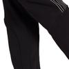 adidas originals Sprt Sweatpants Casual Sports Knit Bundle Feet Long Pants Black Men's GN2426