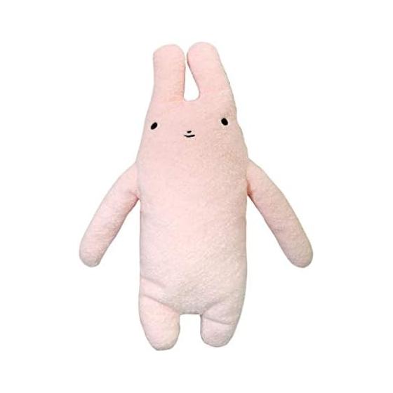 Shinada Fumofumo-san Plum (M) FMR-0078R