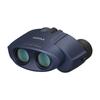 PENTAX UP 8x21 Binoculars, Navy. [Birdwatching][Live Concerts & Sports Events][3 Colors Available][Compact & Lightweight (210g)][8x Magnification][Per