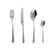 ZWILLING NOVA 4-Piece Tableware Set