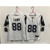 Kids NFL Embroidered Football Jersey Dallas Cowboys 88 Lamb Sports