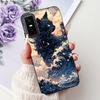 For Infinix GT 30 Pro 5G Case Cool Dragon Carp Love Heart Cartoon Shockproof Silicone Soft Cover For Infinix GT30Pro X6873 Funda