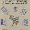 Audio și Video – Albume muzicale