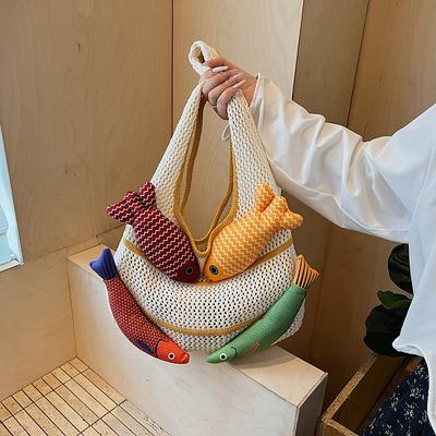 Dámské kabelky – Kabelky přes rameno