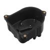 30102P54006 Ignition System Distributor Cap and Rotor Kit Replacement Parts Fit for Honda with Four Fixed Screws Rigid Rotor Design
