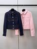 Mantolar ve ceketler – Denim ceketler