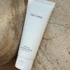 ONE THING Centella Soothing Cream Calming Moisture 100ml