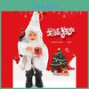 Premium Quality Christmas Tree Decor Candy Bag Ornaments For Festive Christmas Cheer