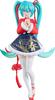 Good Smile Company POP UP PARADE Character Vocal Series 01 Hatsune Miku Sour Style Chinese New Year Ver. Non-scale Plastic Painted Finished Figure