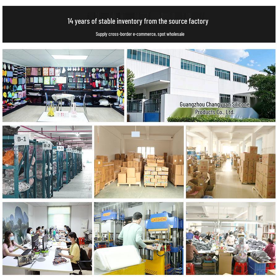 Silicone Baking & Kneading Mat - Heat-Resistant, Food-Grade, Large Cutting Board for Pizza & Macarons