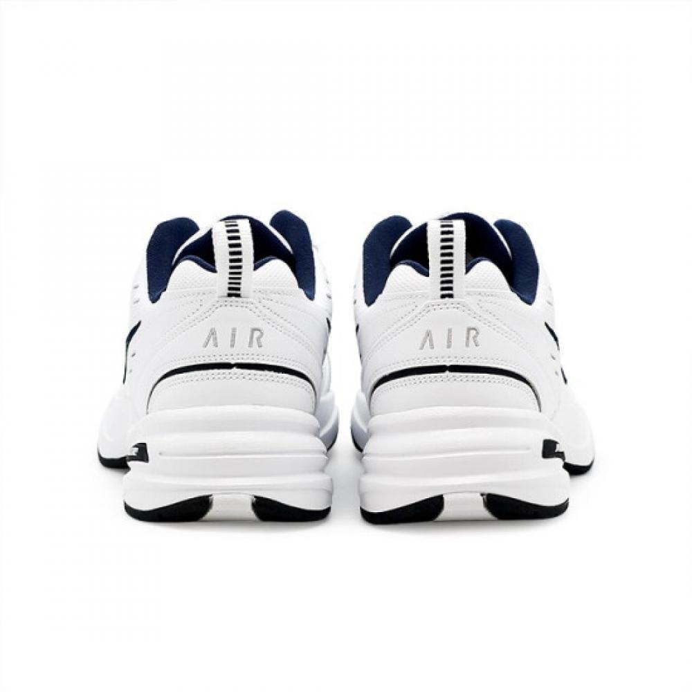 Nike Air Monarch 4 Sneakers 415445 102