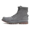 Earthkeepers Work Boots