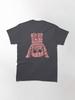 Pixies Where Is My Mind Classic T-Shirt
