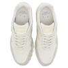 Nike Air Max 1 'Safari Summit White Phantom' Women's Sneakers Casual Shoes FB5059-100