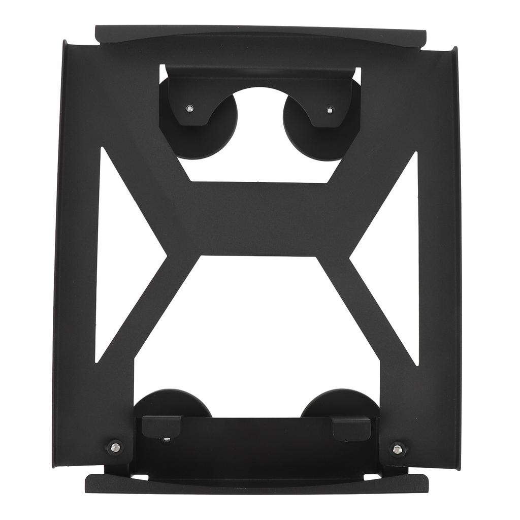 For Mini Car Roof Mount Strong Bearing Capacity Stable Rustproof Magnetic Car Roof Mount for RV Yacht Car SUV