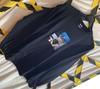 [USED] Anime Long-sleeved T-shirt