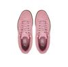 Puma Karmen II Idol SD Sneakers