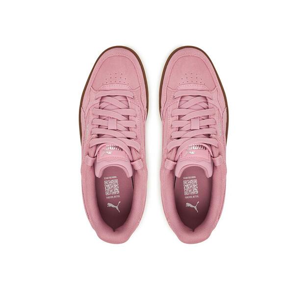 Puma Karmen II Idol SD Sneakers