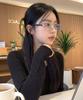 Tukyubeu T67 (Silver-Eyewear)