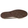 Converse Chuck Taylor All Star 70 Hi Black 142334C