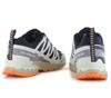 SALOMON XA PRO 3D V9 GTX - GORE-TEX - Scarpe da trekking da uomo Scarpe da trail running 478819 ORIGINALE