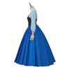 Little Mermaid Ariel Costume. Women's Ariel Cosplay Dress For Halloween
